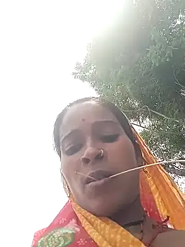 Co_punam live