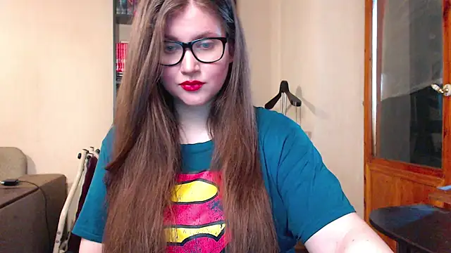 _Alexandra- live