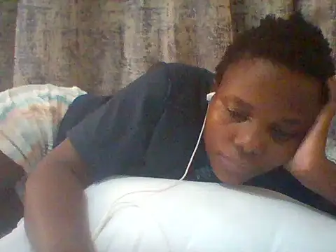 tina_2030 live