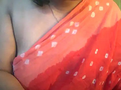 LOVERIAKOL live