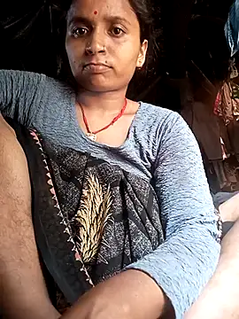 Hirdesh_sahu live