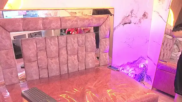 Melisa_v live