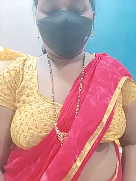Rubi-Rosy live
