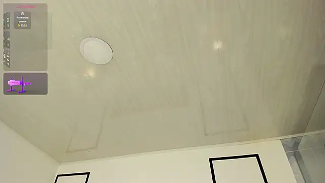 LunaAndDante live