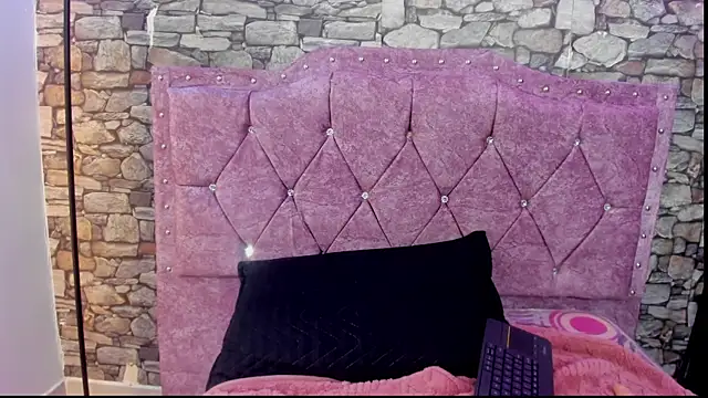 lily_boo live