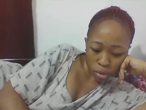 bubble_candi live