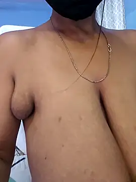 Desi_Maya69 live
