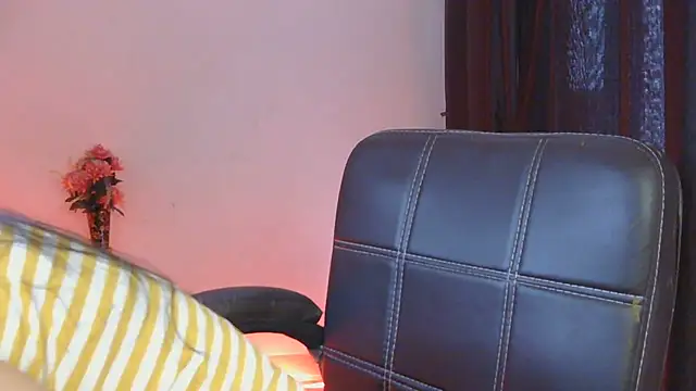 miss_garima live