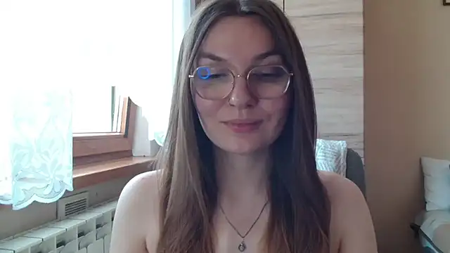 LooveELLYx live