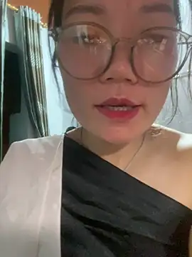 tttan1 live