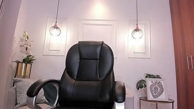 Nanaa_snow live