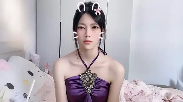 lubaobao777 live