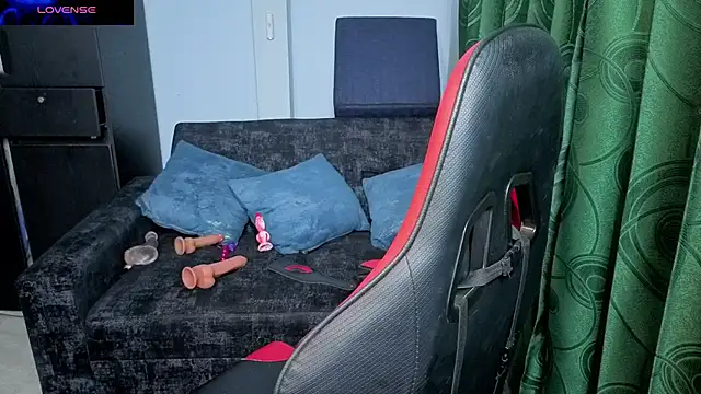 charlotee_lovee69 live