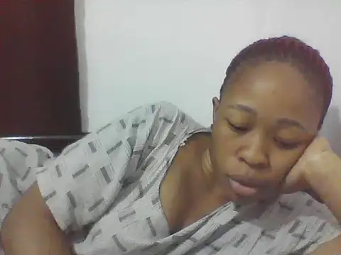 bubble_candi live