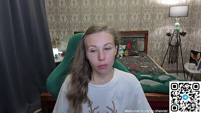 Lill_Ana profile