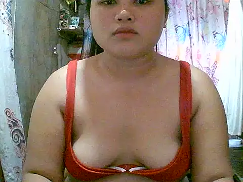 asian_faith1 live