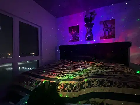 yourgoddessangela live