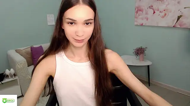 AmyJonas live