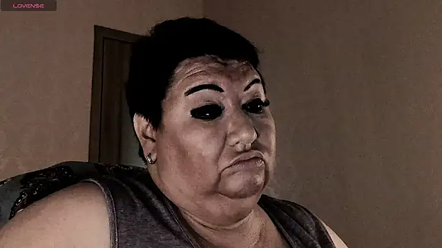 SexxyDreams1 live