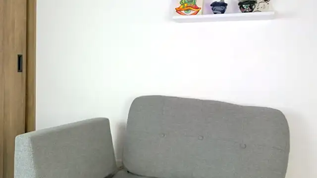 sara_queen10 live