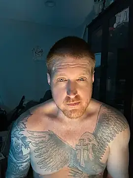CloudyKingG live