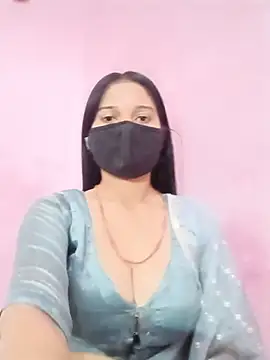 Your_Favourite_Madhuri live