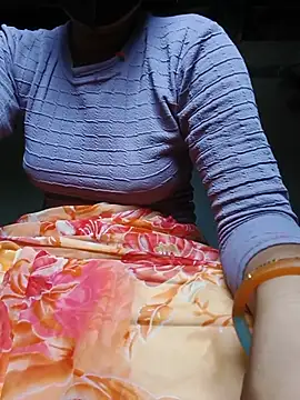Punam_panjabi live