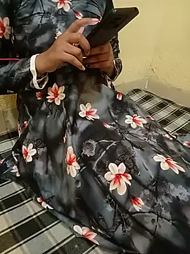 Seema_yadav01 live