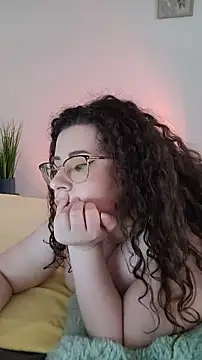 Elissa_Floyd__ live
