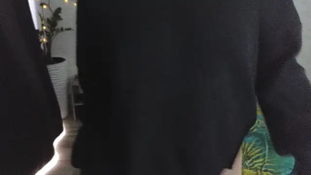 Tori_cute live