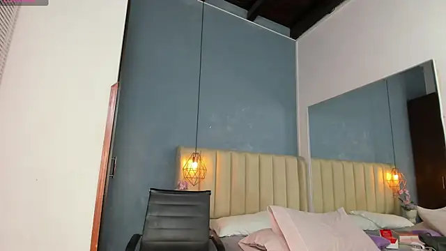 Cathaleya_sexy live