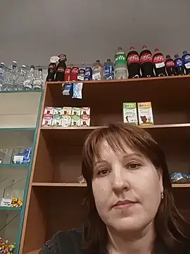 ViolettaLove888 live