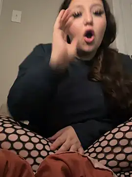 ive_indulgence live