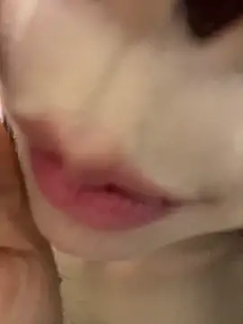 xiaojiao520 live