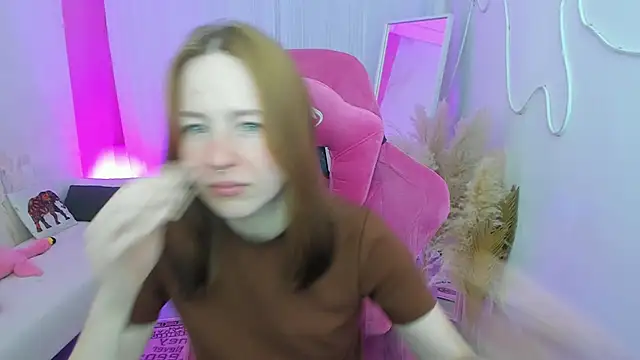 DamnWitchh live