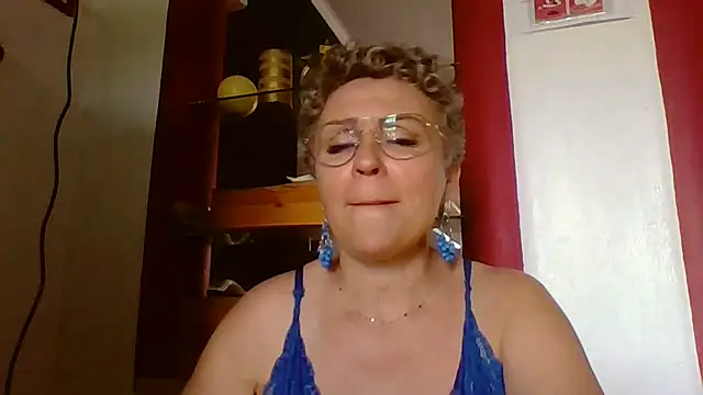 Zanetta live