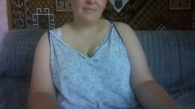 Diana_Britt live