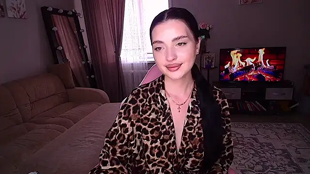 __Malika__ live