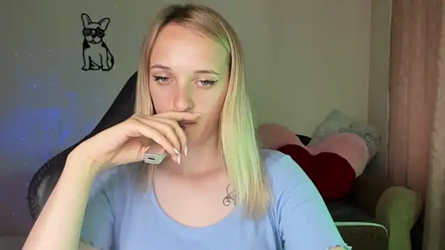 RouseReed live