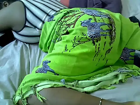prettylacey3 live