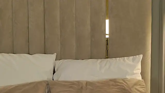 AnneSand live