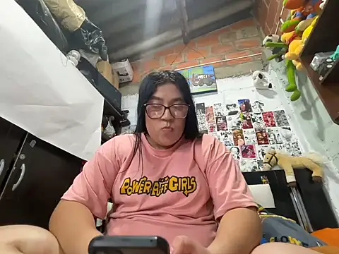 violeta_818 live