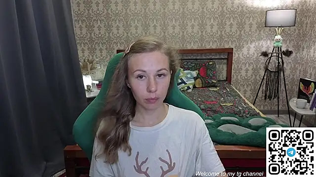 Lill_Ana live