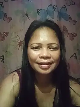 880HOT live