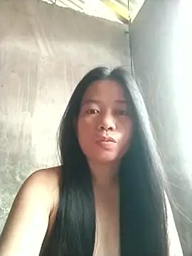 Pussy_delicious live