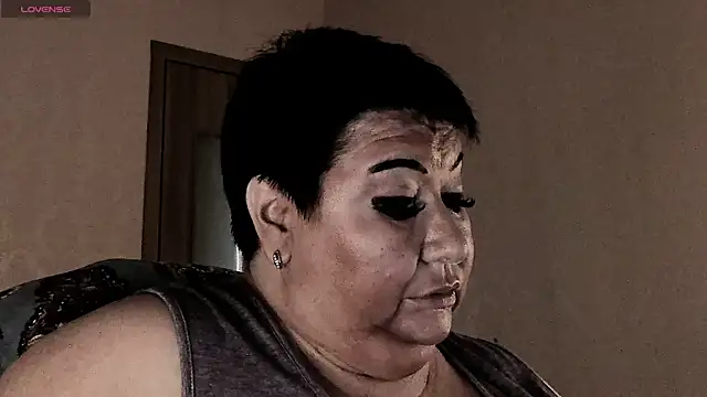 SexxyDreams1 live