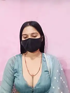Your_Favourite_Madhuri live