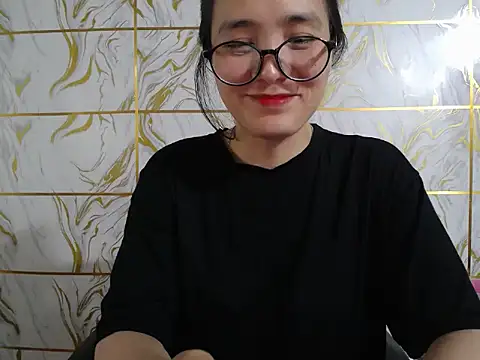 Lyzizi_lovely09 live
