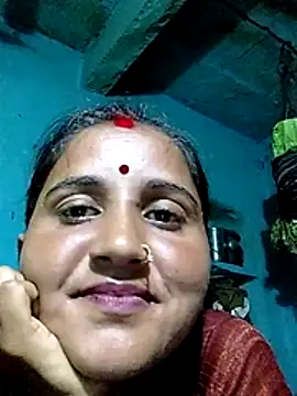 Sexi_pushpa live