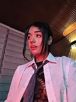 Milu_carbajal_x live